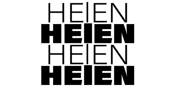 helen's name animated