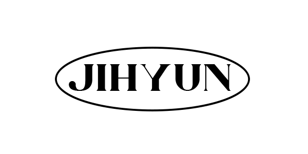jihyun's name animated